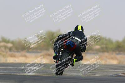 media/Mar-28-2022-Superbike Trackdays (Mon) [[b8603d0f67]]/Open Track Time/Turn 16/